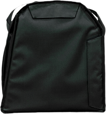 Image nº5 du produit Pack LA112 8800W QSC - 4 x LA112 et 2 x LS118 Sub avec housses et barres de couplage