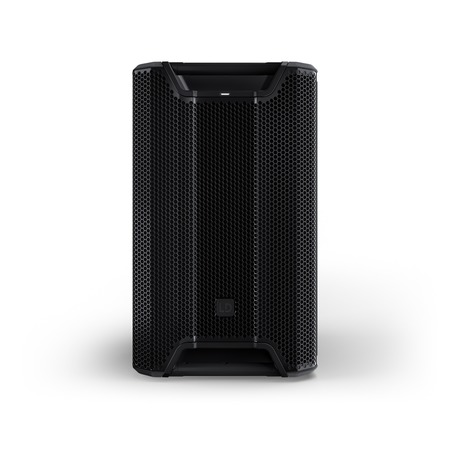 Image nº3 du produit Pack Icoa Pro12 5000W - 2 Icoa pro 12 + 2 Icoa Pro SUB 21 avec housses LD systems et barres de couplage