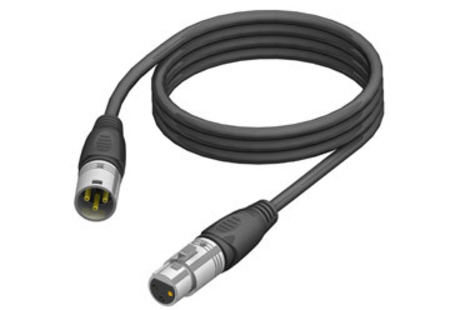 Image nº15 du produit Pack Icoa Pro12 5000W - 2 Icoa pro 12 + 2 Icoa Pro SUB 21 avec housses LD systems et barres de couplage