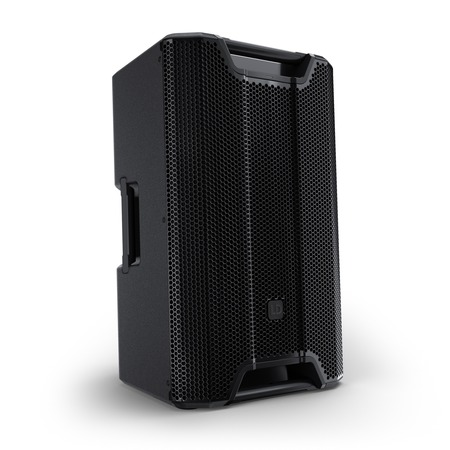 Image secondaire du produit Pack Icoa Pro15 6000W - 2 Icoa pro 15 + 2 Icoa Pro SUB 21 avec housses LD systems et barres de couplage