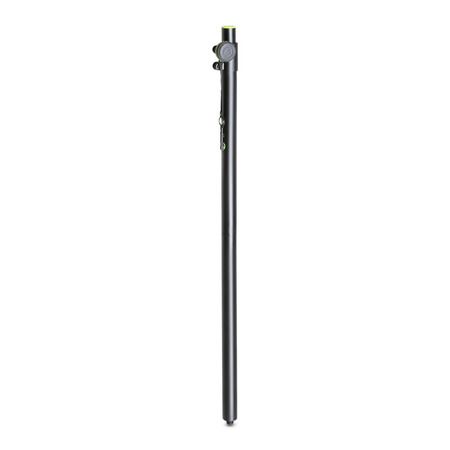 Image nº13 du produit Pack Icoa Pro15 6000W - 2 Icoa pro 15 + 2 Icoa Pro SUB 21 avec housses LD systems et barres de couplage