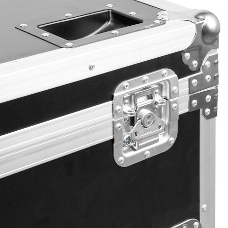Image nº12 du produit Flight 2 Nereid120 BeamZ Pro – Lyres Beam 120W led IP65