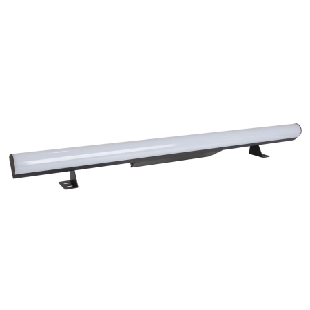 Image nº3 du produit Pack 4 pixel tubes et housse - Jb systems barres led 88 segments.