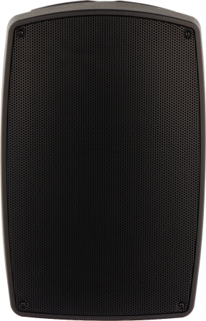 Image nº4 du produit Pack TR12-BT ALGAM AUDIO 12