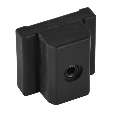 Image principale du produit LT-j2 Contestage - Elément de mise à niveau pour praticables Contestage