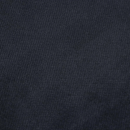 Image nº3 du produit LTL-JU20x200 Mk2 Contestage - Jupe de scène noire hauteur 20cm longueur 2m