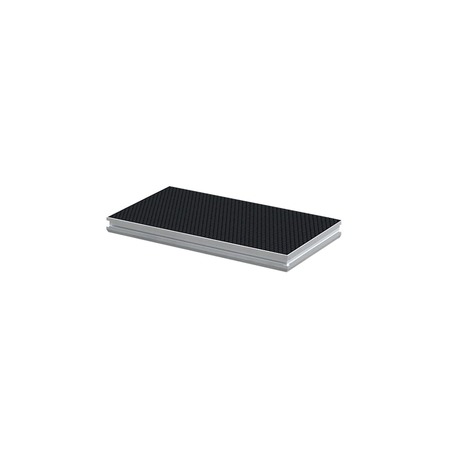 Image principale du produit PLTS-1×0,5 ConteStage – Plateau de praticable 1m * 50cm 750kg/M2