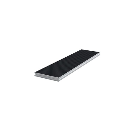 Image principale du produit PLTS-2×0,5 ConteStage – Plateau de praticable 20m * 50cm 750kg/M2