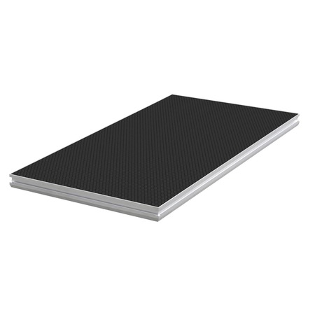 Image principale du produit PLTS-2×1 ConteStage – Plateau de praticable 2m * 1m 750kg/M2