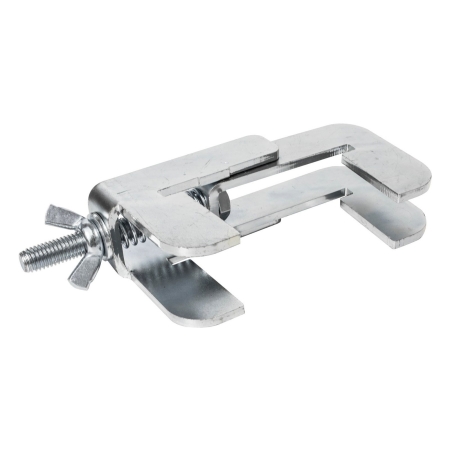 Image principale du produit LTS-c1 Contestage - Pince de liaison pour 2 praticables Contestage