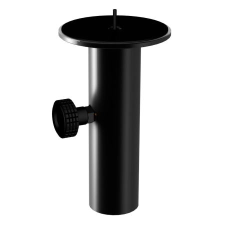 Image principale du produit PMK60678 RCF- Adaptateur RCF pour pied 35mm