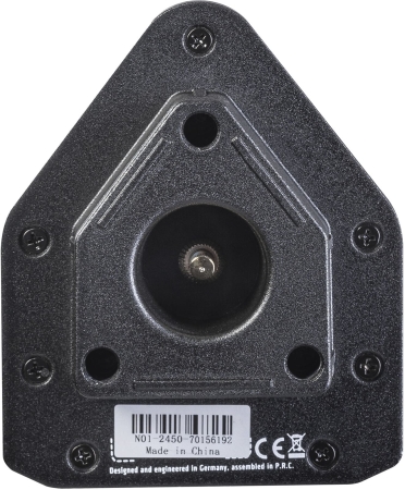 Image nº6 du produit Polar12 MK2 HK audio - Système colonne 12'' 2000W 130dB