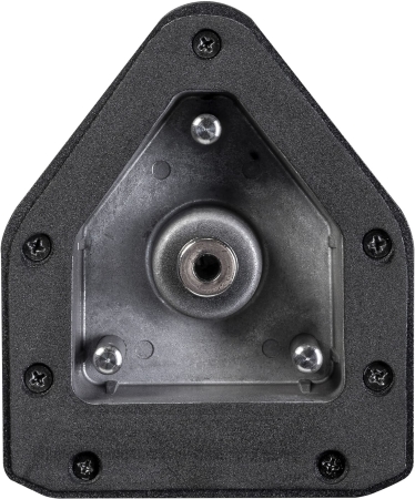 Image nº7 du produit Polar12 MK2 HK audio - Système colonne 12'' 2000W 130dB