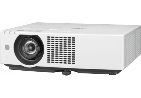Image secondaire du produit PT-VMZ51SE Panasonic - vidéoprojecteur Laser WUXGA 1920 x 1200 5000 lumens