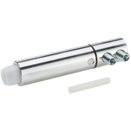 Image principale du produit Contact Powerlock Drain à vis axial pour section de 50 à 120mm2