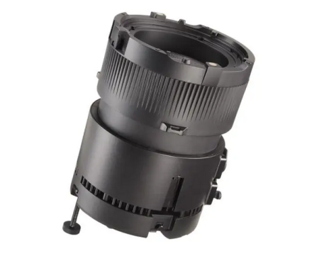 Image nº3 du produit QuikSpot - Astera - Projecteur d’appoint sur batterie avec zoom précis