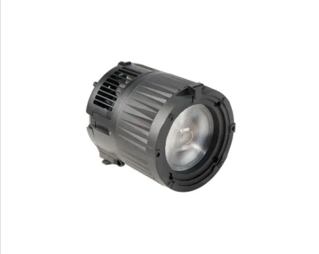 Image nº4 du produit QUIKBEAMBAT Astera QuikBeam sur batterie - Projecteur LED Compact RGBMA 20W IP65 CRMX PoE