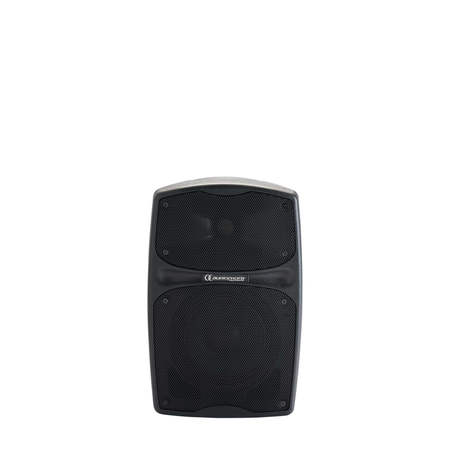 Image principale du produit Racer 80 - Enceinte autonome Bluetooth 5.0 TWS 80W 120dB SPL