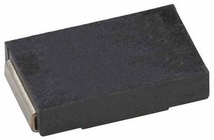 Image principale du produit Resistance en métal 0.025 OHM, 3W