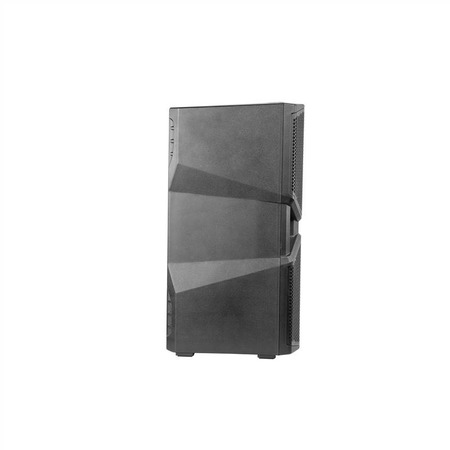 Image nº3 du produit Opera Reevo 210 dBTechnologies – Enceinte amplifiée double 10’’ moteur 1’’ 1050W RMS 132,5 dB
