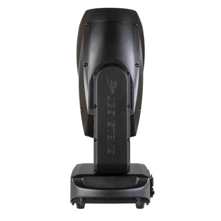 Image nº6 du produit RIVAL SPOT JB Systems - Lyre led spot 300W IP65 avec WDMX