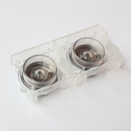 Image secondaire du produit Boutons play cue pour PioneerDJ CDJ2000 NXS2