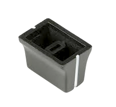 Image secondaire du produit Bouton plastique pour fader APC40 MK2
