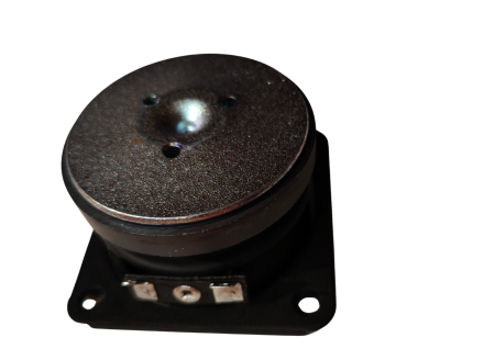 Image secondaire du produit LDMG2COLLS LD Systems - Haut parleur de remplacement 3'' pour Maui11 G2 ou MAUI28 G2