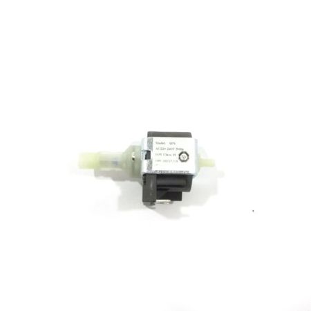 Image principale du produit Pompe de remplacement pour ADJ VF400 ou eliminator lighting VF400 EP