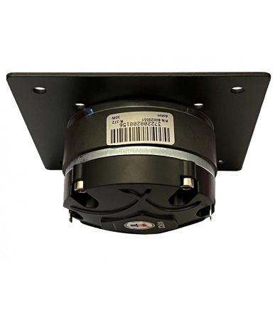 Image principale du produit Compression de rechange 30W 4ohms pour ALTO TS 412 et TS415