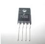 Image principale du produit Driver PWM 1M0565R TO-220F-4