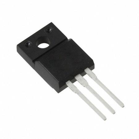 Image principale du produit Transistor 2SC4793 NPN 230V 1A To-220 iso