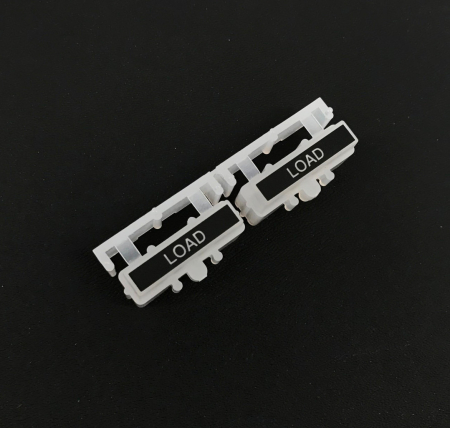 Image principale du produit Bouton knob LOAD track pour contrôleur Pioneer DDJ-SX1 SX2