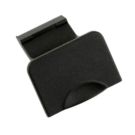 Image principale du produit USB Cover DNK6041 pièce de rechange protection USB pour platine Pioneer CDJ2000 & NXS & NXS2