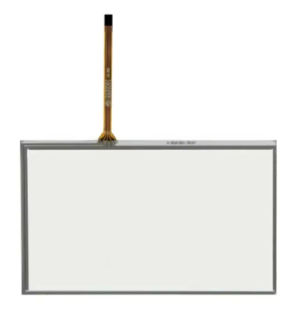 Image secondaire du produit Vitre tactile DSX1145 pour lecteur Pioneer CDJ 3000