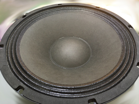 Image secondaire du produit Haut parleur Yamaha pour DXR12
