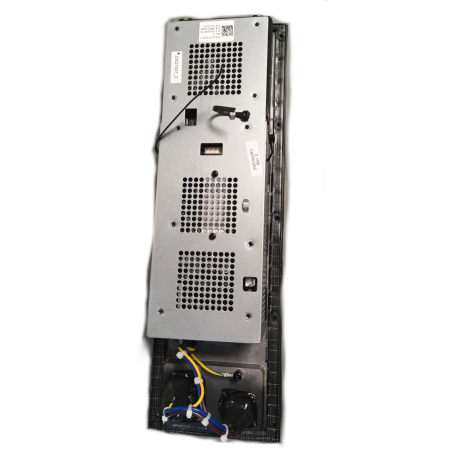 Image secondaire du produit Module bloc ampli pour enceinte RCF ART915-A