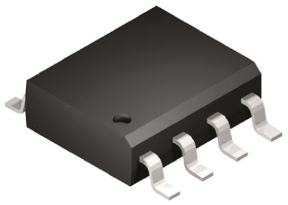 Image principale du produit Driver PWM NCP1337 7 broches