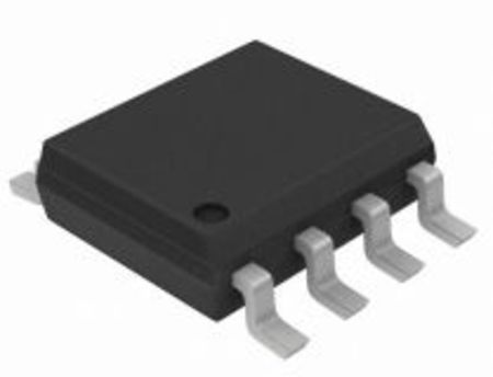 Image principale du produit NCP1654BD65R2G 54B65 Contrôleur de facteur de puissance onsemi 8 broches CMS 72KHz 20V SOIC-8