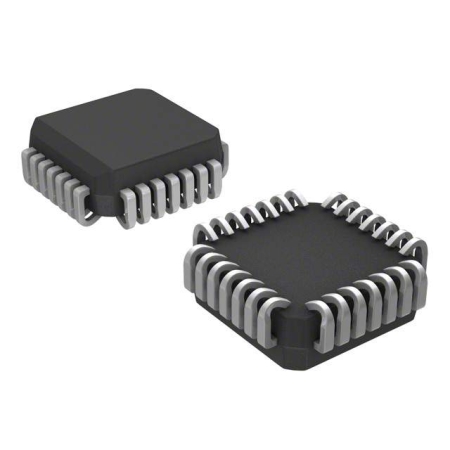 Image principale du produit CONTROLER DRIVER NJM3773FM2 CIRCUIT INTEGRE 28-LCC
