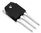 Image principale du produit Transistor bipolaire NPN NJW21194G 250V 16A TO-3P-3