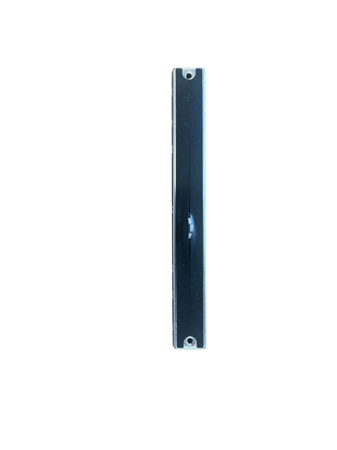 Image secondaire du produit Fader pitch pour platine vinyle Numark TT500 10KB