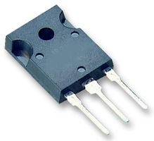 Image principale du produit Transistor bipolaire NPN TIP35C 100V 25A 125W TO-247-3
