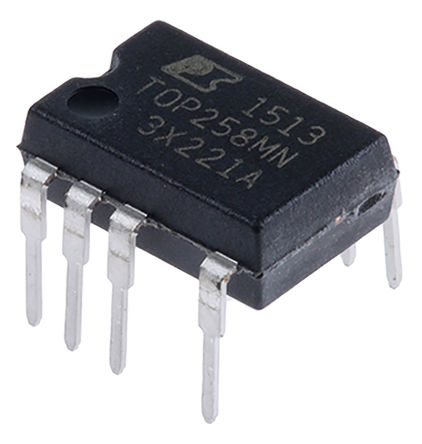 Image principale du produit SAVTOP258MN Driver PWM SDIP 10C