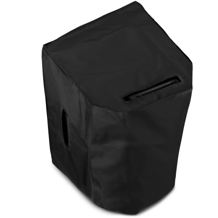 Image nº6 du produit SC15B Vonyx - Housse protection enceintes 15