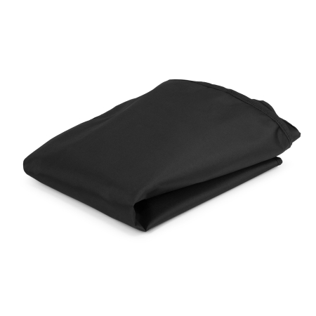 Image nº7 du produit SC15B Vonyx - Housse protection enceintes 15