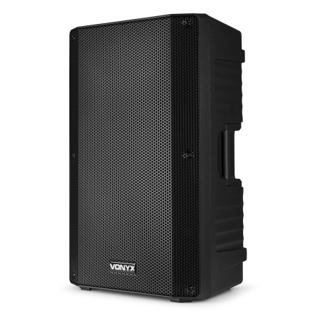 Image nº3 du produit Sono portable sur batterie, 15