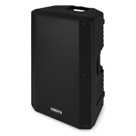 Image nº5 du produit Sono portable sur batterie, 15