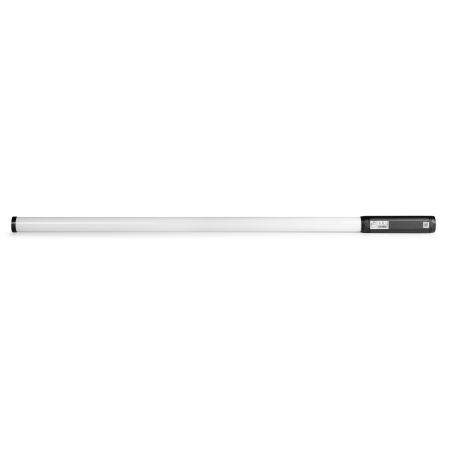 Image nº6 du produit ZELOS Beamz Tube LED RGB+CW+WW 360° Intérieur/Extérieur