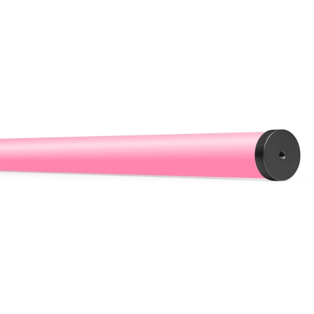 Image nº10 du produit ZELOS Beamz Tube LED RGB+CW+WW 360° Intérieur/Extérieur